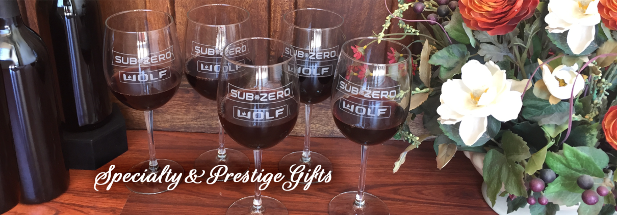 Engraved Gifts Los Angeles Engraved Gifts Los Angeles